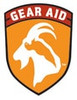 Gear Aid